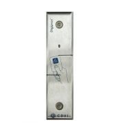 Control de Accesos CDVI CDVI DGLI F WLC26 DGLI F WLC26 | CDVI Lector de proximidad con Multi-Tecnología Wiegand