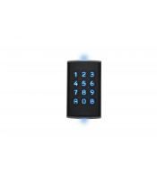 Control de Accesos CDVI CDVI K3-CDVI K3-CDVI | CDVI Teclado y Lector Bluetooth KRYPTO