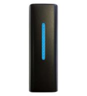 Control de Accesos CDVI CDVI K2 K2 | CDVI K2 Lector cifrado MIFARE® DESFire® EV2