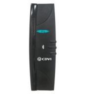 Control de Accesos CDVI CDVI K1BT K1BT | CDVI Lectore Bluetooth KRYPTO