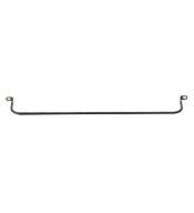 Accesorios y Consumibles PANDUIT SRB19BLY SRB19BLY | Barra de alivio de esfuerzo 19" PANDUIT