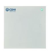 Control de Accesos CDVI CDVI A-MEDIUMBOX A-MEDIUMBOX | CDVI c/Gabinete 11(pulg) x 11(pulg) x 3(pulg)
