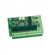 Control de Accesos CDVI CDVI CA-A460-PNB CA-A460-PNB | CDVI MÓDULO EXPANSOR DE RELÉ P CENTAUR. (Sin Gabinete)