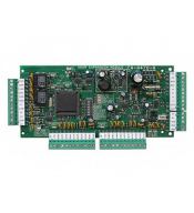 Control de Accesos CDVI CDVI CA-A470-ANB CA-A470-ANB | CDVI Módulo expansor de 2 puertas (No Gabinete Metálico)