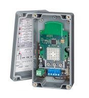 Control de Accesos CDVI CDVI PIM400-485 PIM400-485 | CDVI Módulo Interfaz de Panel PIM400–485 Schlage