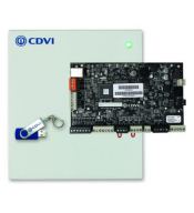 Control de Accesos CDVI CDVI ADH10 ADH10 | CDVI Schlage® Controlador de manijas de puerta