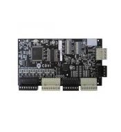 Control de Accesos CDVI CDVI AIOMNB AIOMNB | CDVI Módulo de 10 entradas/10 Salidas (No Gabinete Metálico)