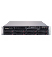NVR BOSCH BOSCH MBV-XKBD-DIP MBV-XKBD-DIP | BOSCH Licencia de expansion para agregar un teclado / DIVAR IP