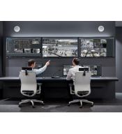 NVR BOSCH BOSCH MBV-XWST-65 MBV-XWST-65 | Licencia ampliacion de estacion de trabajo / BVMS - BOSCH