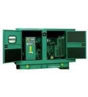 Planta de Emergencia Diesel Cummins CUMMINS C60D6+TT+CA C60D6+TT+CA | CUMMINS Planta de emergencia Diesel, capacidad 60KW Standb