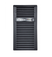 NVR BOSCH BOSCH DLA-XVRM-032 DLA-XVRM-032 | BOSCH LICENCIA DE ACTUALIACION PARA AIO DE 32 CAMARAS