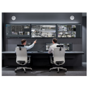 MBV-BPLU-101 | BOSCH  LICENCIA BASE PLUS 101