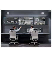 NVR BOSCH BOSCH MBV-BPRO-100 MBV-BPRO-100 | BOSCH LICENCIA BASE BVMS PROFESIONAL VERSION 10