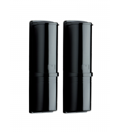 NVR BOSCH BOSCH ISC-FPB1-W60QF ISC-FPB1-W60QF | BOSCH BARRERA DE INFRARROJOS DE HAZ CUADRUPLE/ PHOTEBEAM/ 60 MTS EXTERIOR/ 120 M