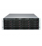 NVR BOSCH BOSCH DIP-72GC-16HD DIP-72GC-16HD | BOSCH DIVAR IP 7000 AIO/ 3U/ HASTA 256 CANALES/16 HDD DE 12TB.