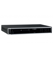 NVR BOSCH BOSCH DDN-2516-212N08 DDN-2516-212N08 | BOSCH DIVAR NETWORK 2000 / 16 Canales IP / 1 HDD 2TB / 8 Puertos PoE