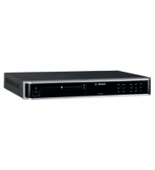 NVR BOSCH BOSCH DDN-3532-200N16 DDN-3532-200N16 | BOSCH Grabador de 32 Canales/ 16 Puertos PoE/ Hasta 2 HDD internos