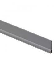 Porta Cables PANDUIT PANDUIT T45DW2 T45DW2 | Pared Divisora p/ducto Pan-Way T45 PANDUIT