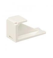  Face Plate PANDUIT PANDUIT CMBIW-X CMBIW-X | Inserto ciego para face plate serie ejecutiva. PANDUIT