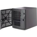 DIP-524CIG-4HD | BOSCH  DIVAR IP 5000 ALL IN ONE/4 HDD 12TB