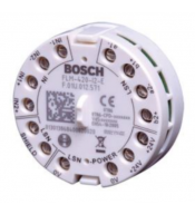 Módulo BOSCH BOSCH FLM-420-I2-E FLM-420-I2-E | BOSCH Modulo de entradas