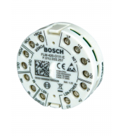 Módulo BOSCH BOSCH FLM-420-O1I1-E FLM-420-O1I1-E | BOSCH MODULO DE INTERCONEXION DE ENTRADA Y SALIDA/ VERSION INTEGRADA