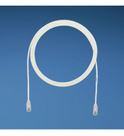 Patch Cords PANDUIT PANDUIT UTP28SP10 UTP28SP10 | Patch cord Cat 6 performace , TX6-28, Panduit