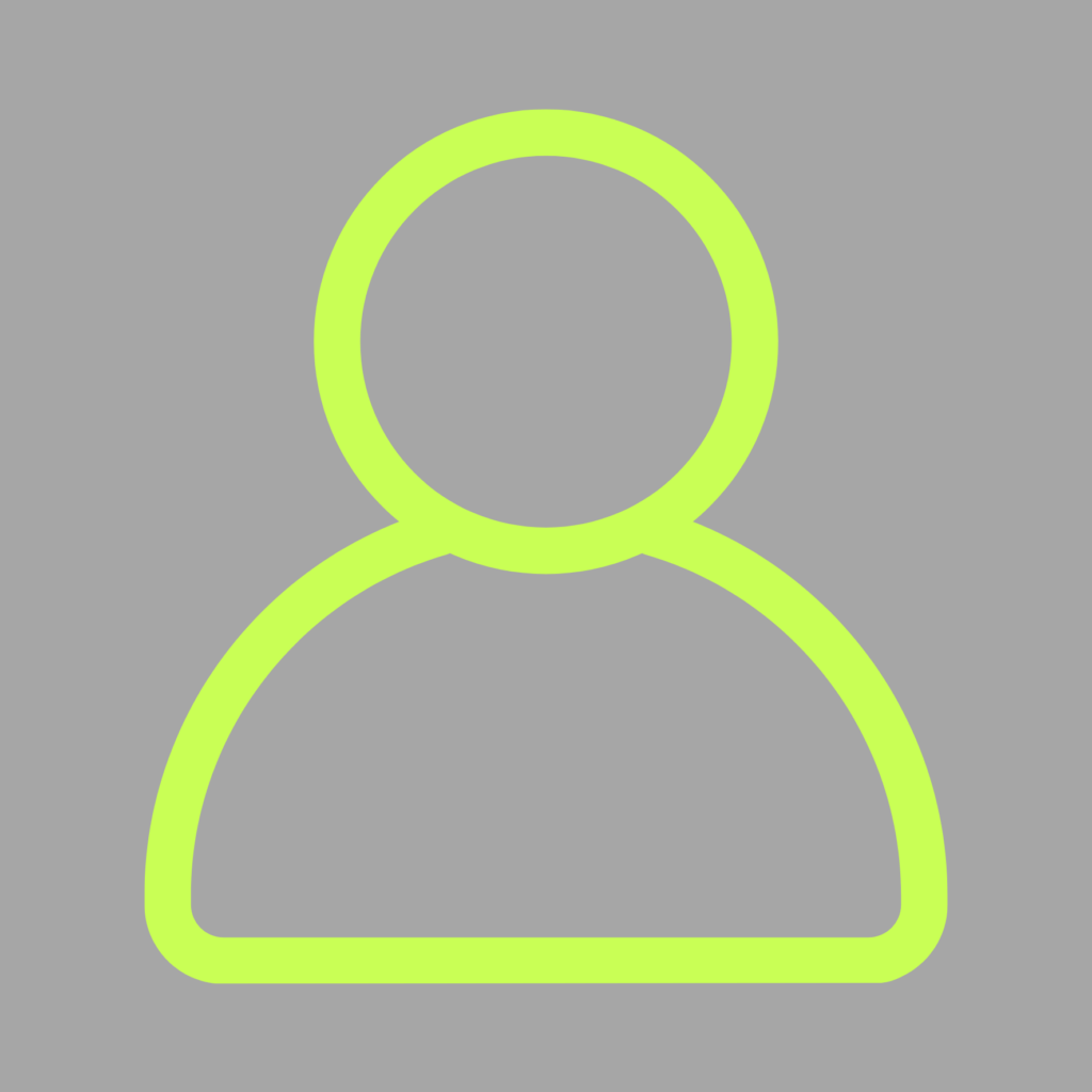 it adviser