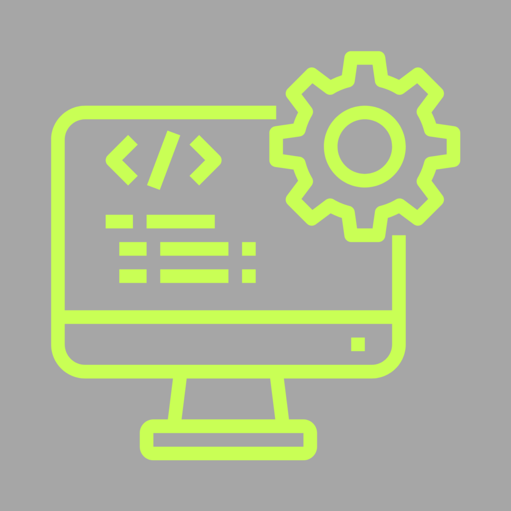Soluciones en aplicativos móviles personalizados con Adviser