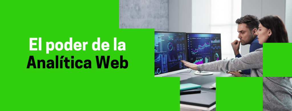analiza tu página web con Adviser