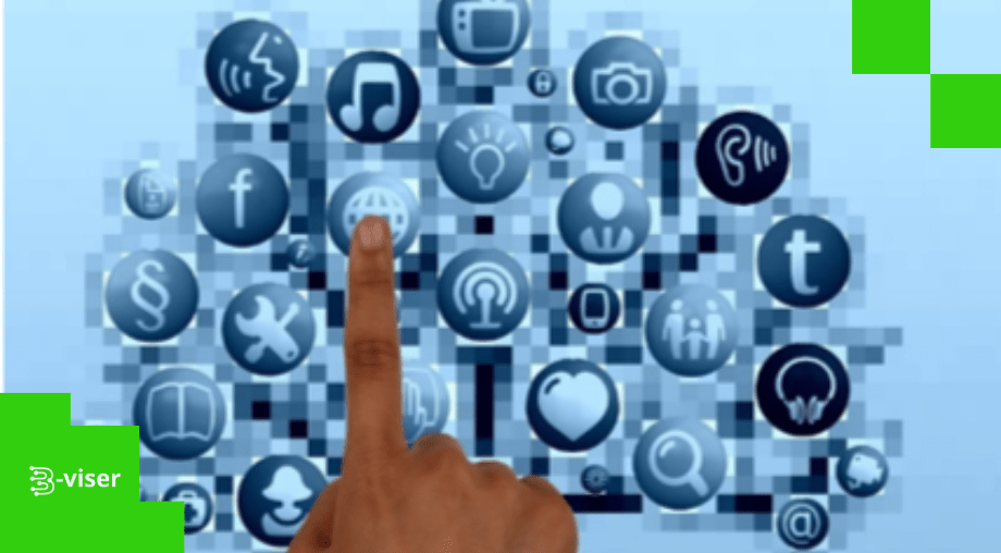 tecnologías de la información Adviser