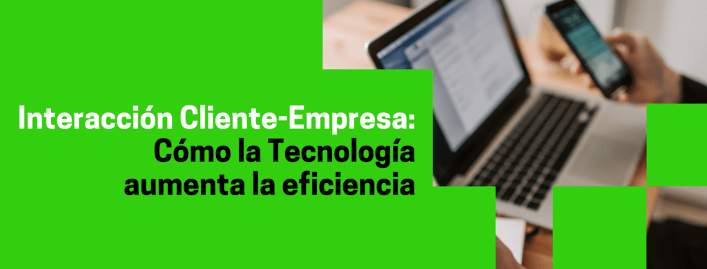 tecnologías de la información Adviser