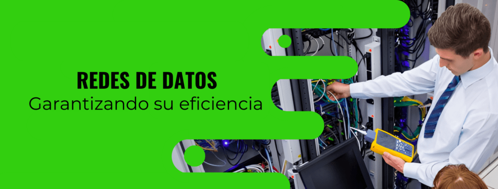 mantenimiento de equipo DSX-5000 CableAnalyzer IT Adviser