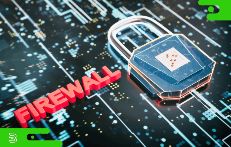 Firewall Intelligence Firewall con Inteligencia Artificial: protege tu red ante amenazas en ...