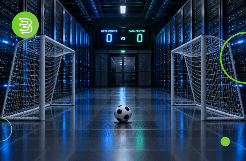 UPS APC vs UPS Vertiv