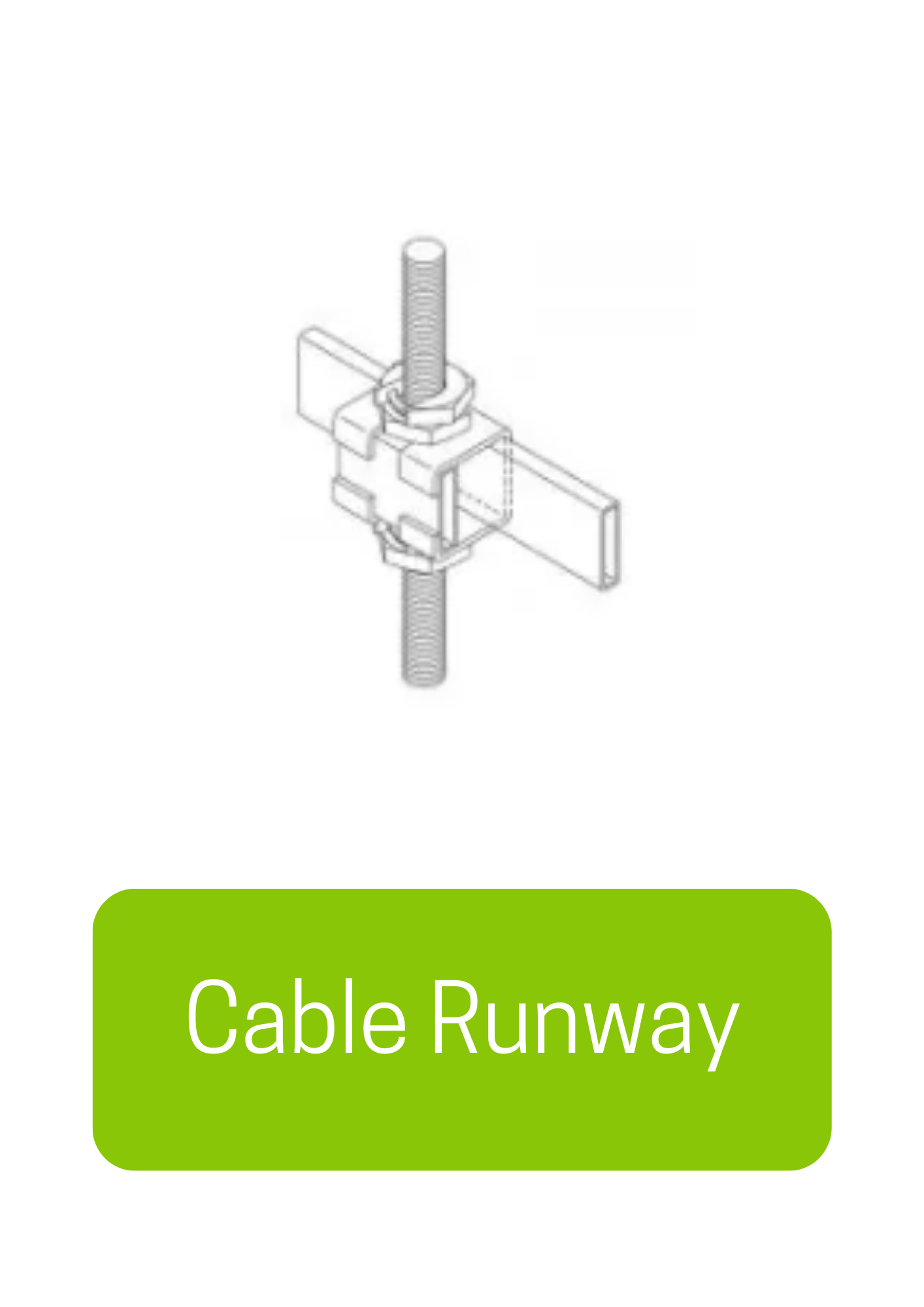 CPI | Reseña de fabricante y productos | IT Adviser México