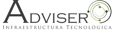 IT ADVSIER