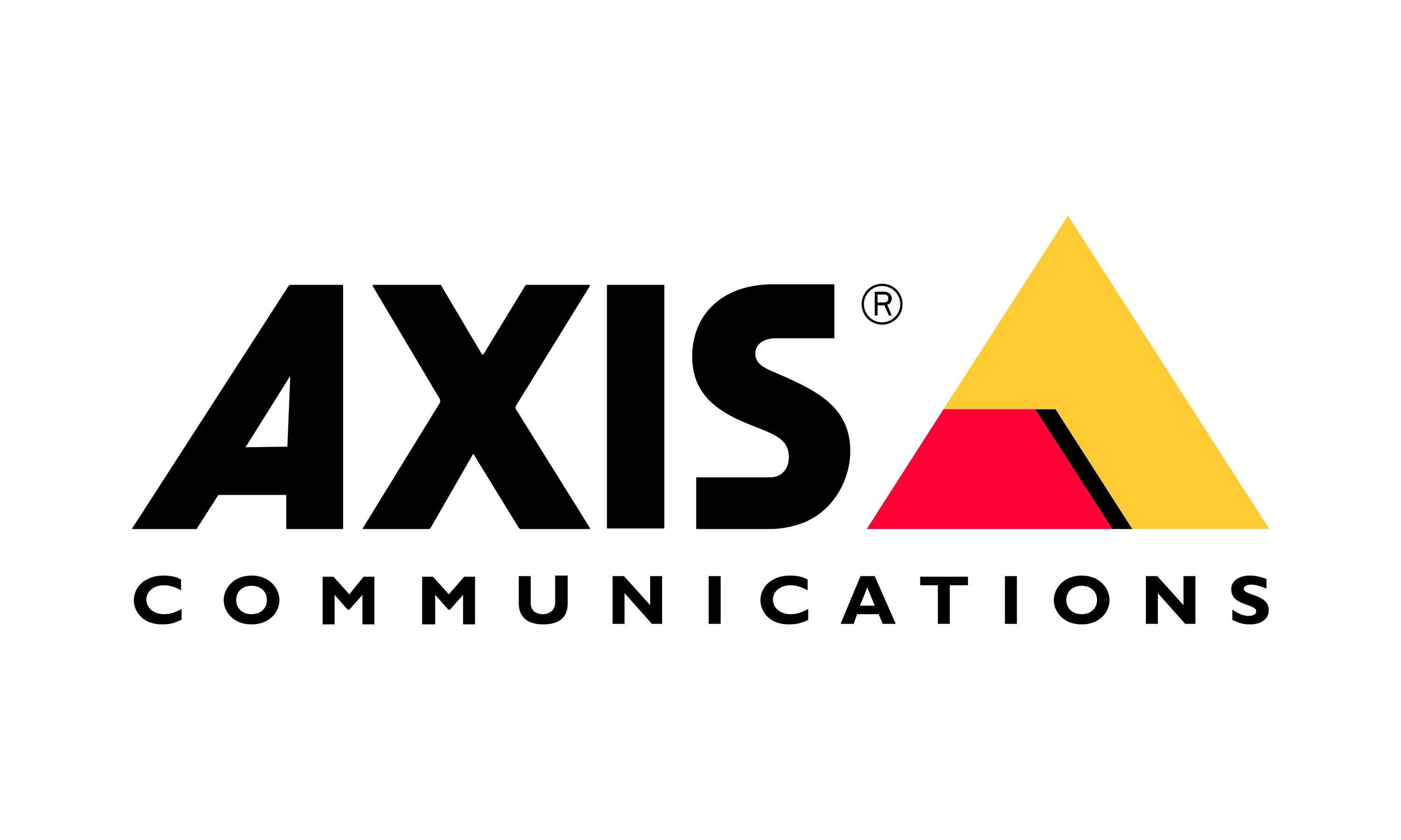 AXIS