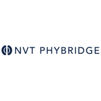 NVT Phybridge