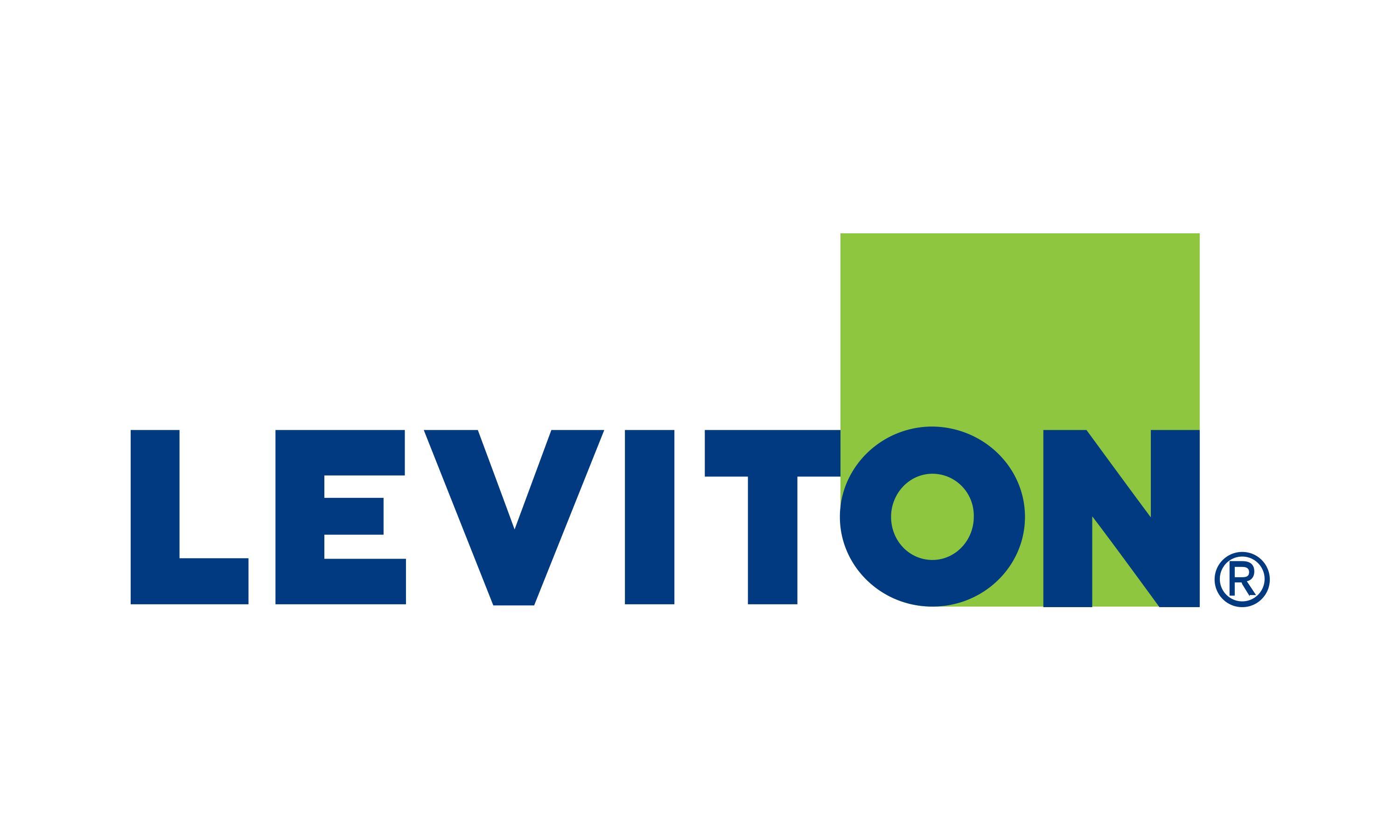 LEVITON