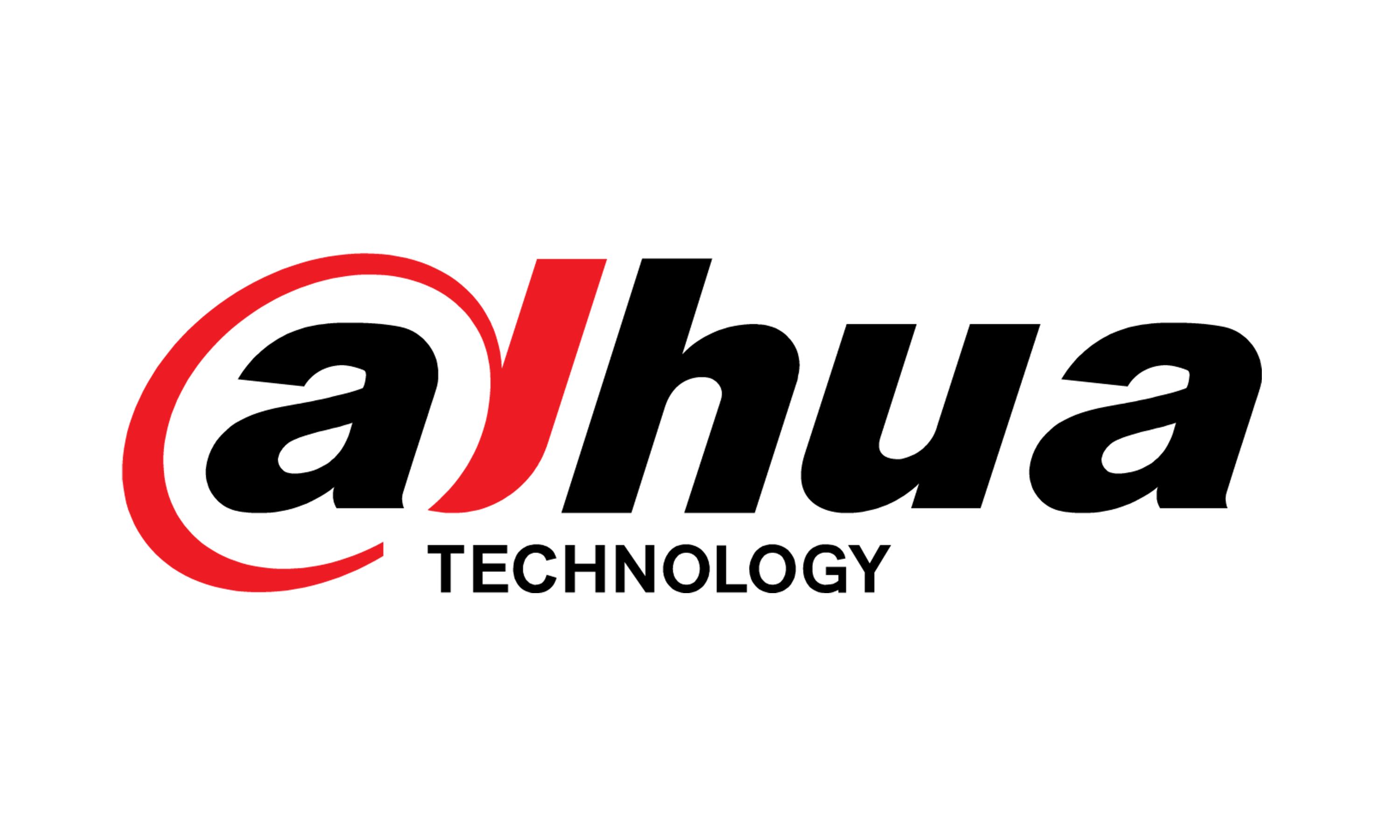 DAHUA
