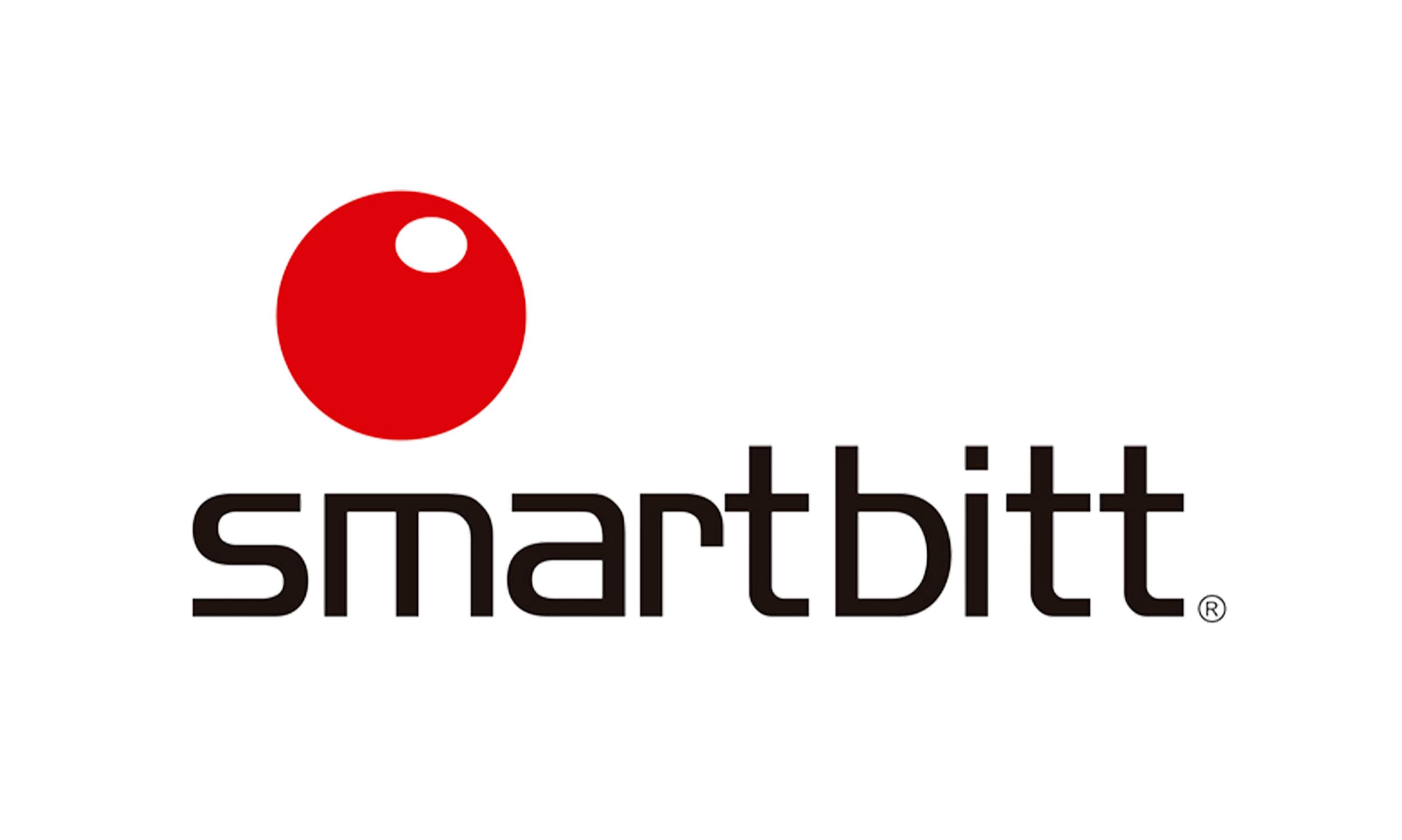 SMARTBITT