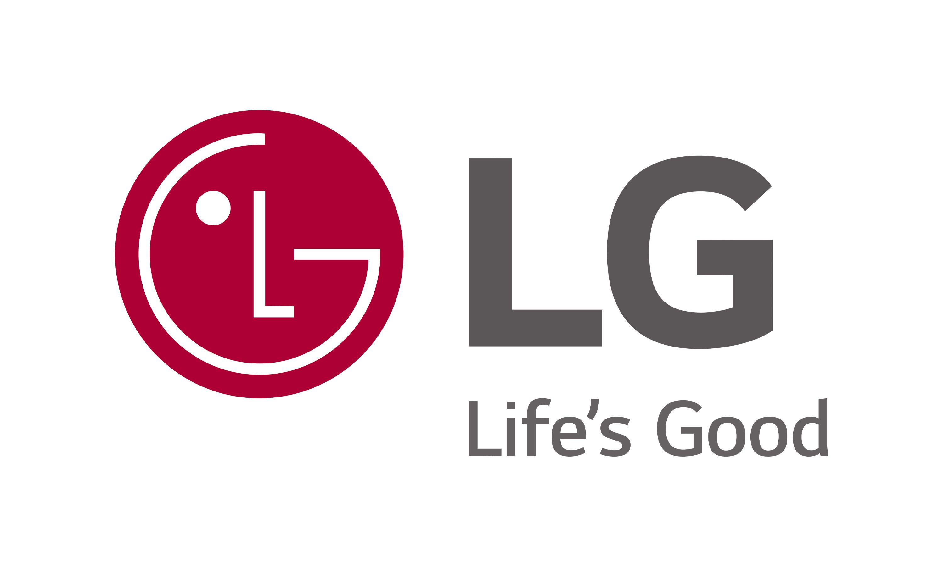 LG
