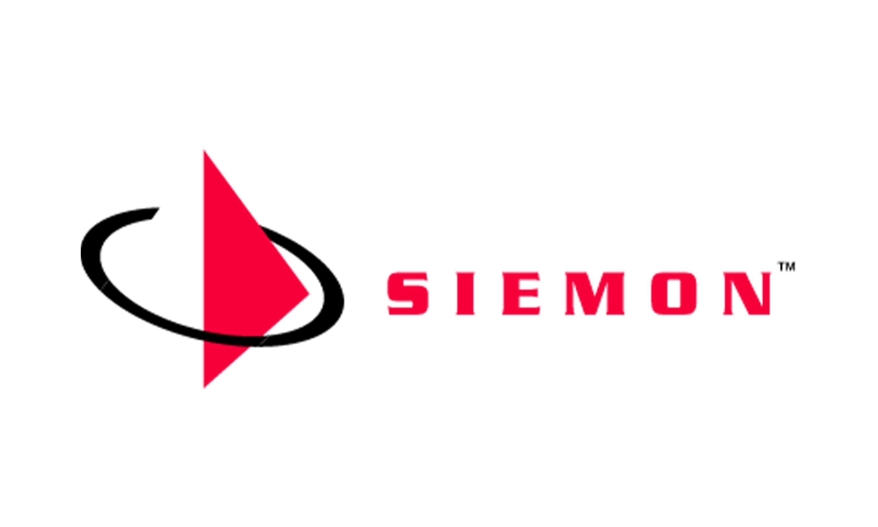 SIEMON