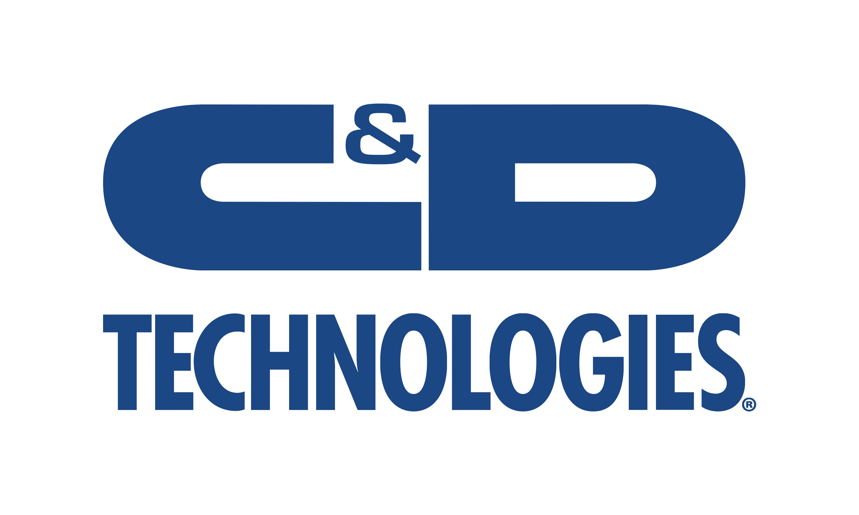 D Technology UPS12-210MR | BATERÍA PARA EQUIPOS UPS ÁCIDO PLOMO SELLADA, 12V, 53.8 ...