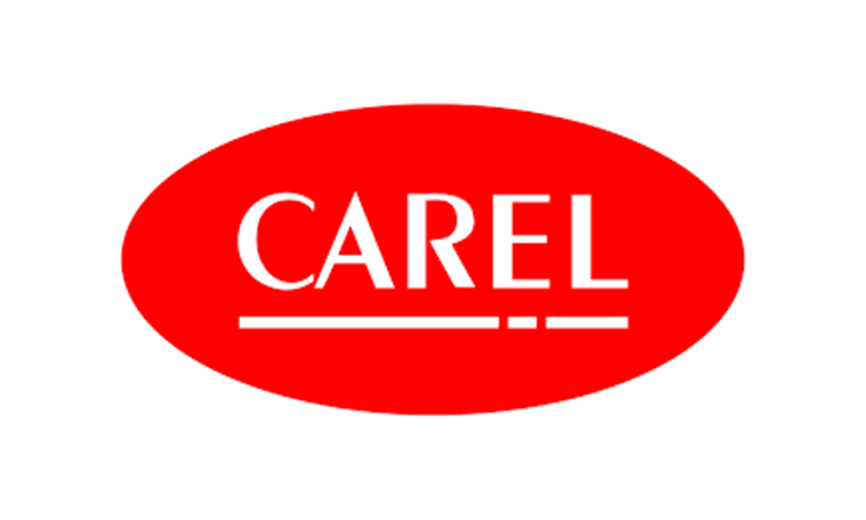 CAREL