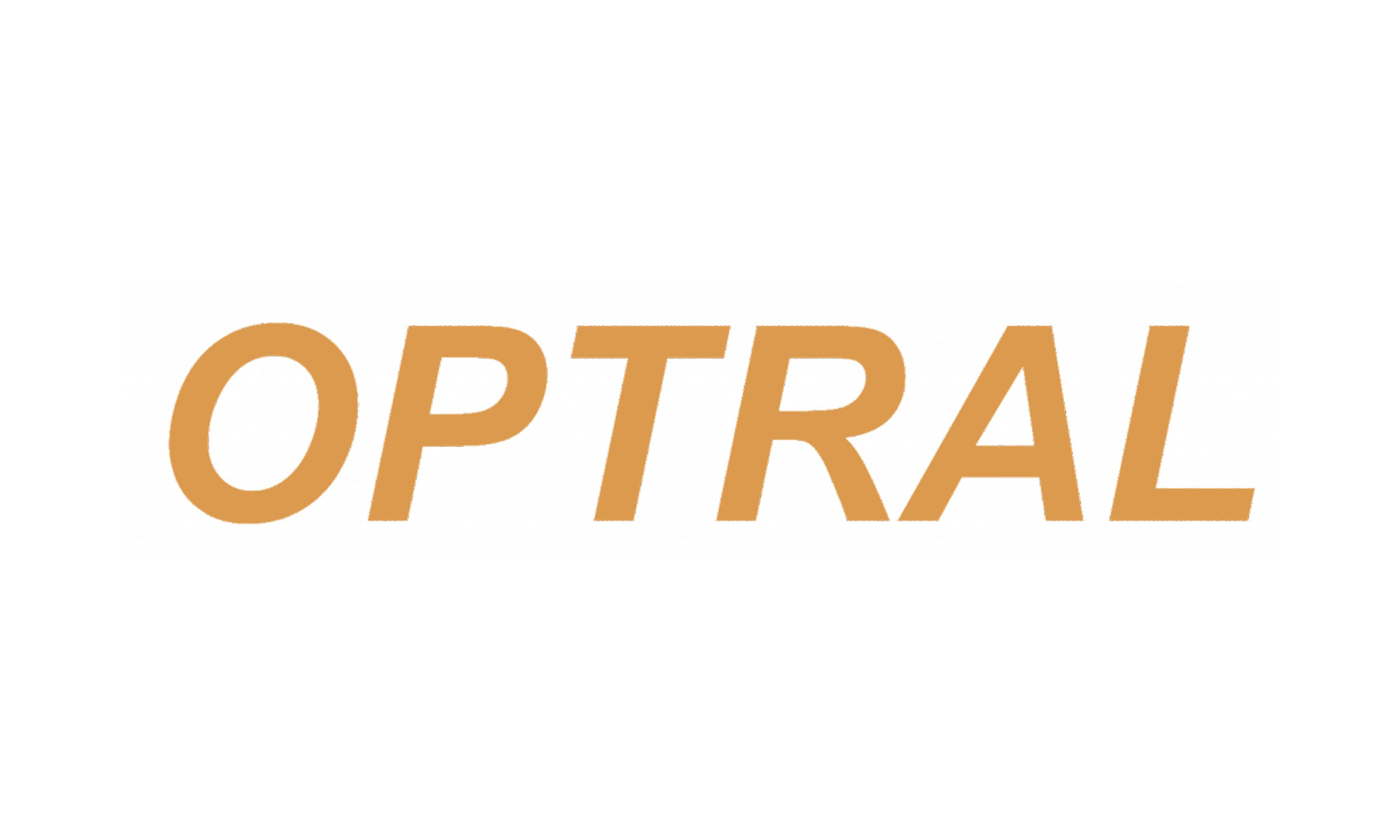 OPTRAL