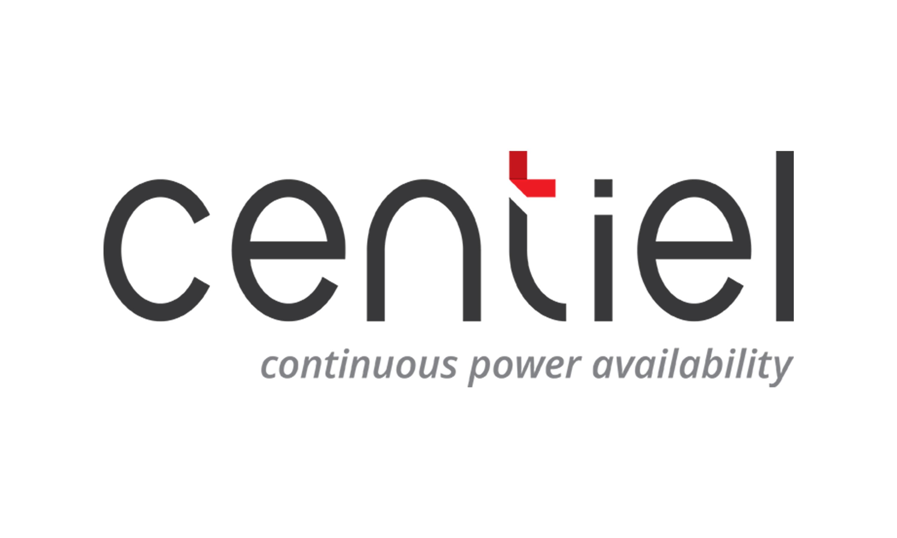 CENTIEL