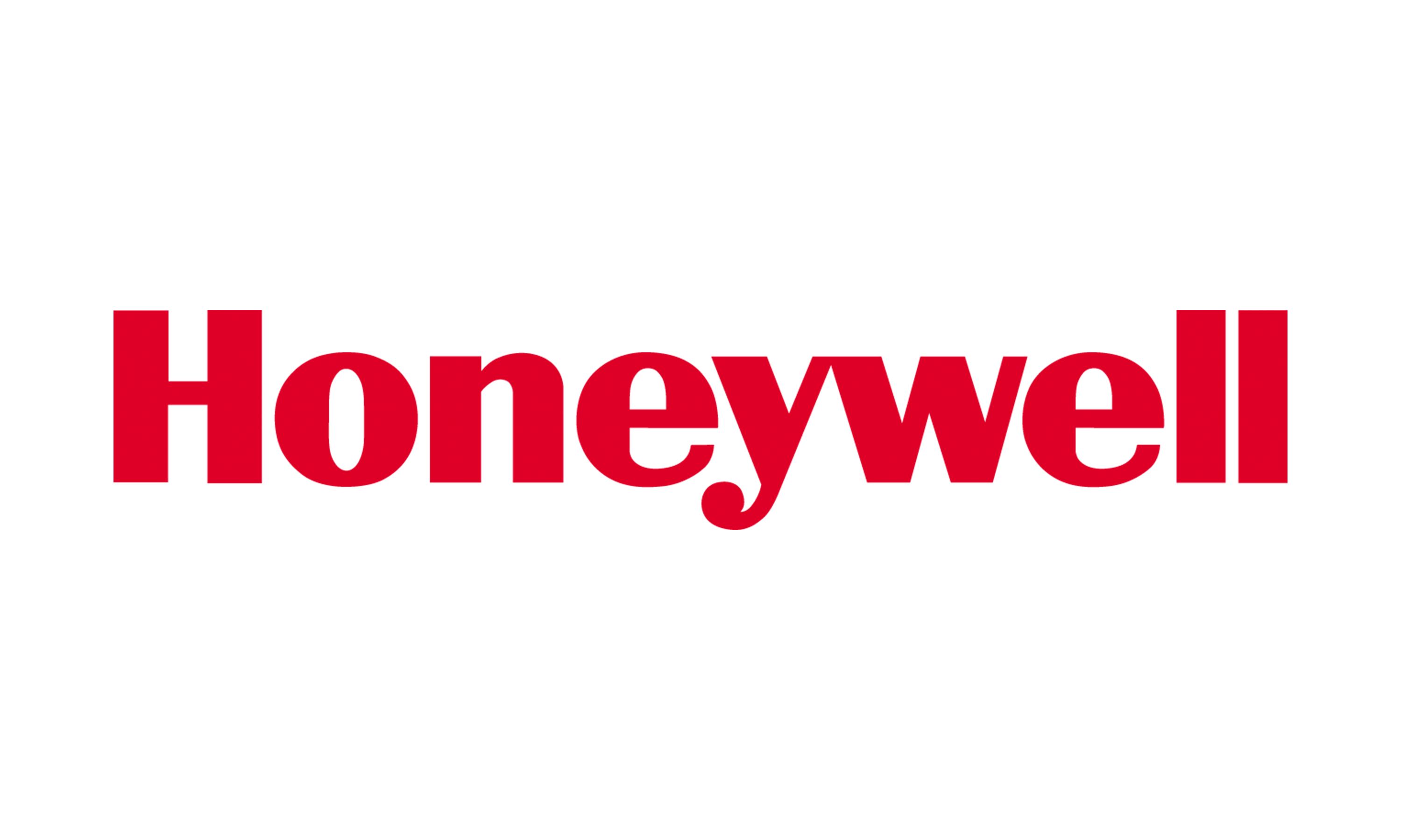 HONEYWELL