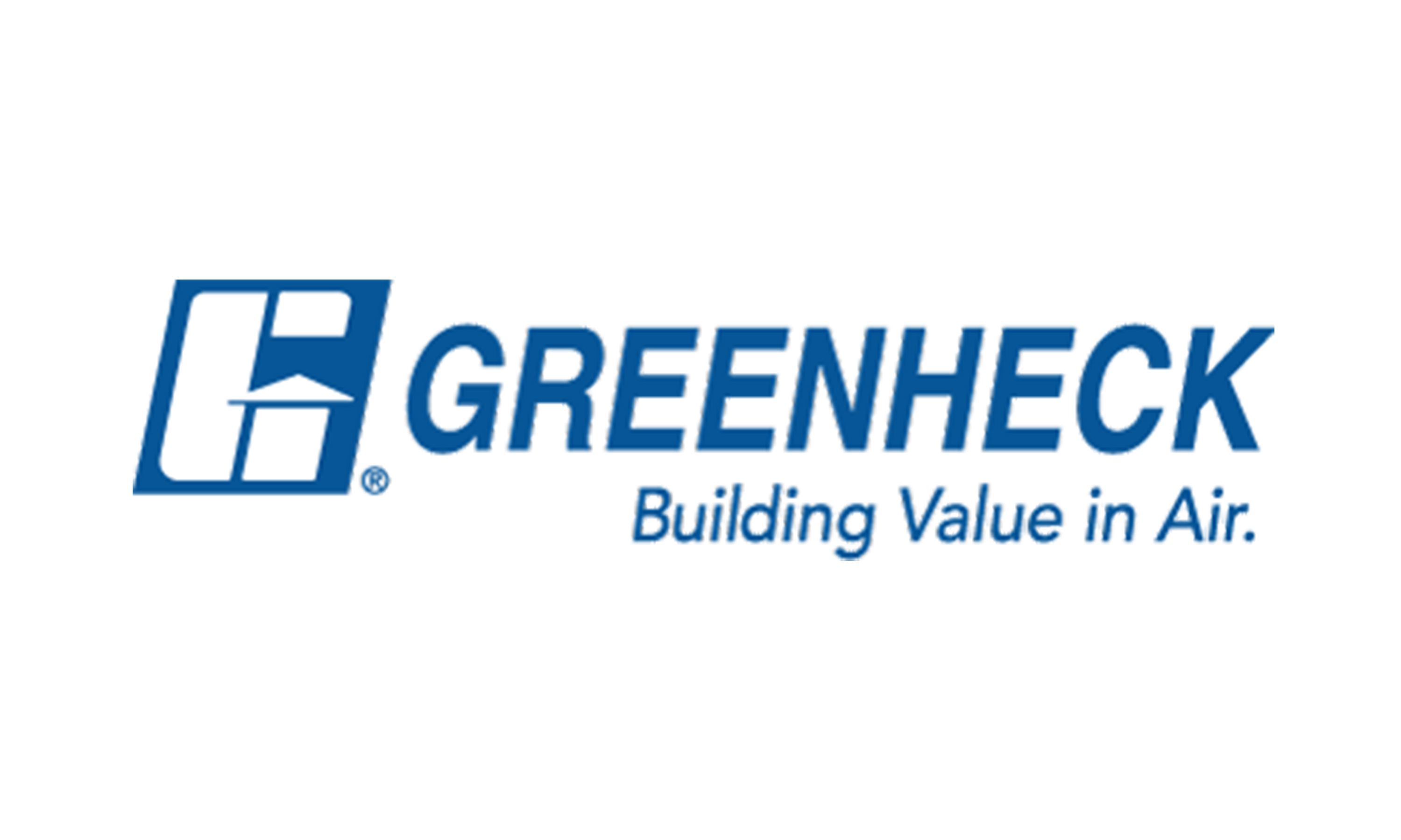 GREENHECK